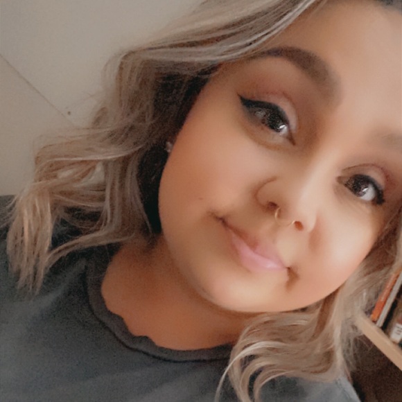 suzysteve96